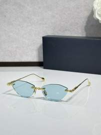 Picture of Kuboraum Sunglasses _SKUfw77363575fw